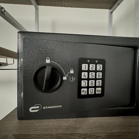 Dimora Manin Διαμέρισμα Βερόνα Εξωτερικό φωτογραφία
